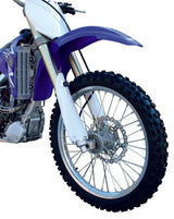 DRC/ZETA/UNIT LAUNCH CONTROL (ZE89 - 7318) - DRIVEN Canada's Powersports 4547836094064ZE89 - 7318