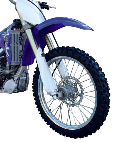 DRC/ZETA/UNIT LAUNCH CONTROL (ZE89 - 7318) - DRIVEN Canada's Powersports 4547836094064ZE89 - 7318