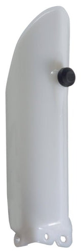 DRC/ZETA/UNIT LAUNCH CONTROL (ZE89 - 7318) - DRIVEN Canada's Powersports 4547836094064ZE89 - 7318