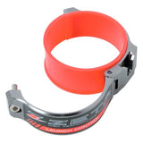 DRC/ZETA/UNIT LAUNCH CONTROL (ZE89 - 7318) - DRIVEN Canada's Powersports 4547836094064ZE89 - 7318