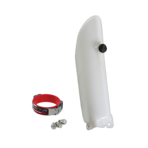 DRC/ZETA/UNIT LAUNCH CONTROL (ZE89 - 7318) - DRIVEN Canada's Powersports 4547836094064ZE89 - 7318