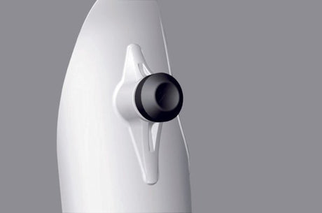 DRC/ZETA/UNIT LAUNCH CONTROL (ZE89 - 7318) - DRIVEN Canada's Powersports 4547836094064ZE89 - 7318