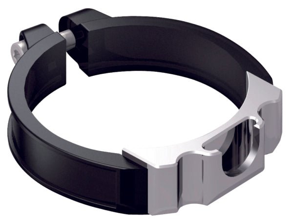 DRC/ZETA/UNIT LAUNCH CONTROL (ZE89 - 7318) - DRIVEN Canada's Powersports 4547836094064ZE89 - 7318