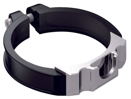 DRC/ZETA/UNIT LAUNCH CONTROL (ZE89 - 7318) - DRIVEN Canada's Powersports 4547836094064ZE89 - 7318