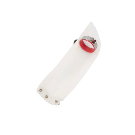 DRC/ZETA/UNIT LAUNCH CONTROL (ZE89 - 7709) - DRIVEN Canada's Powersports 4547836109751ZE89 - 7709