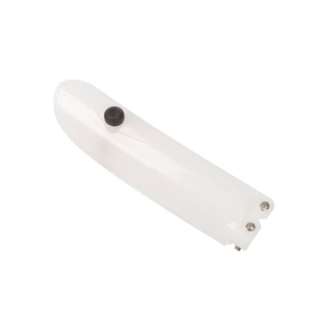 DRC/ZETA/UNIT LAUNCH CONTROL (ZE89 - 7709) - DRIVEN Canada's Powersports 4547836109751ZE89 - 7709