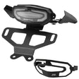 DRC/ZETA/UNIT LED LINE TAIL HOLDER KIT - DRIVEN Canada's Powersports 4547836517068ZR45 - 1633