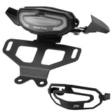 DRC/ZETA/UNIT LED LINE TAIL HOLDER KIT - DRIVEN Canada's Powersports 4547836517068ZR45 - 1633