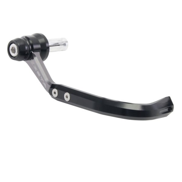 DRC/ZETA/UNIT LEVER GUARD (ZS72 - 1008) - DRIVEN Canada's Powersports 4547836196331ZS72 - 1008