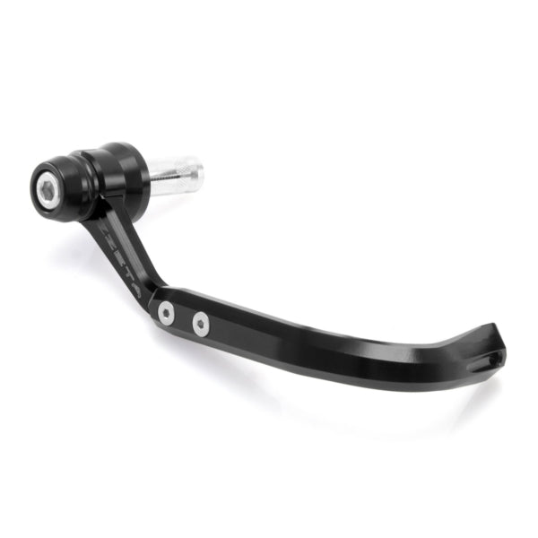 DRC/ZETA/UNIT LEVER GUARD - DRIVEN Canada's Powersports 4547836266829ZS72 - 1000