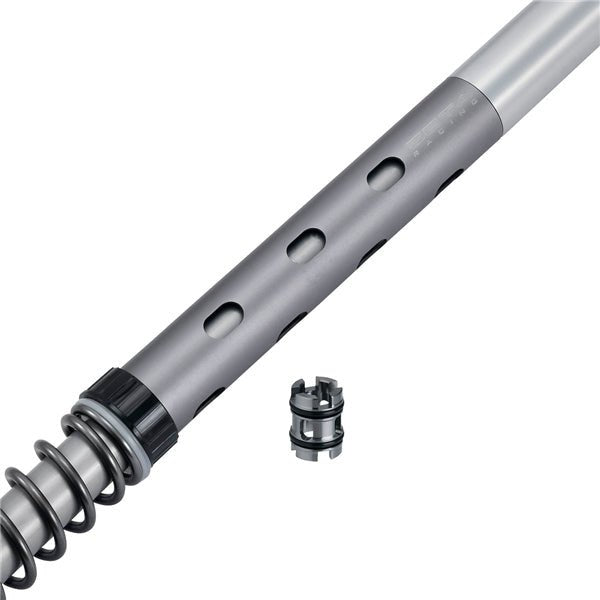 DRC/ZETA/UNIT LOWDOWN INNER WP XACT KIT (ZE56 - 31080) - DRIVEN Canada's Powersports 4547836546495ZE56 - 31080