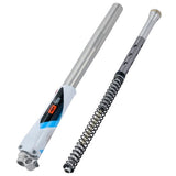 DRC/ZETA/UNIT LOWDOWN INNER WP XACT KIT (ZE56 - 31080) - DRIVEN Canada's Powersports 4547836546495ZE56 - 31080