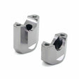 DRC/ZETA/UNIT LOWER BAR CLAMP (ZE31 - 4135) - DRIVEN Canada's Powersports 4547836053092ZE31 - 4135