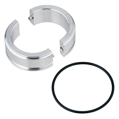 DRC/ZETA/UNIT LOWERING SUSP RR KYB/WP KIT - DRIVEN Canada's Powersports 4547836546525ZE56 - 32446