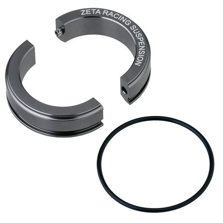 DRC/ZETA/UNIT LOWERING SUSP RR KYB/WP/SHOWA KIT (ZE56 - 32350) - DRIVEN Canada's Powersports 4547836546518ZE56 - 32350