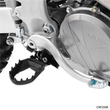 DRC/ZETA/UNIT MAX FOOT PEG - DRIVEN Canada's Powersports 4547836531149ZE93 - 2600