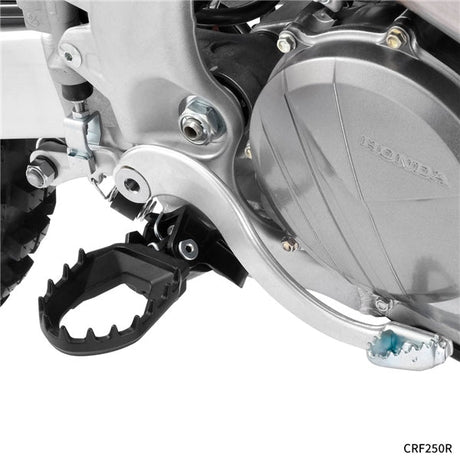 DRC/ZETA/UNIT MAX FOOT PEG - DRIVEN Canada's Powersports 4547836531149ZE93 - 2600