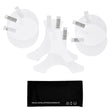 DRC/ZETA/UNIT METER SCREEN PROTECTIVE FILM (D50 - 11 - 103) - DRIVEN Canada's Powersports 4547836394164D50 - 11 - 103