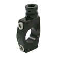 DRC/ZETA/UNIT MIRROR HOLDER - DRIVEN Canada's Powersports 4547836080913D41 - 06 - 101