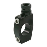 DRC/ZETA/UNIT MIRROR HOLDER - DRIVEN Canada's Powersports 4547836080913D41 - 06 - 101