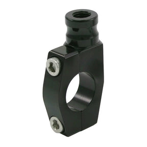 DRC/ZETA/UNIT MIRROR HOLDER - DRIVEN Canada's Powersports 4547836080913D41 - 06 - 101