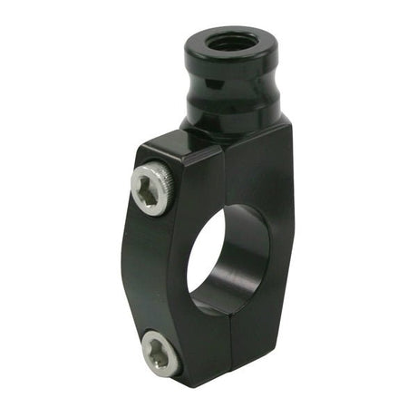 DRC/ZETA/UNIT MIRROR HOLDER - DRIVEN Canada's Powersports 4547836080913D41 - 06 - 101