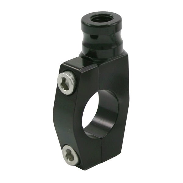 DRC/ZETA/UNIT MIRROR HOLDER - DRIVEN Canada's Powersports 4547836080913D41 - 06 - 101