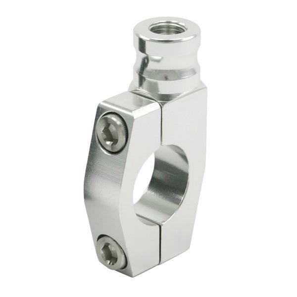 DRC/ZETA/UNIT MIRROR HOLDER - DRIVEN Canada's Powersports 4547836080906D41 - 06 - 106