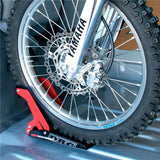 DRC/ZETA/UNIT MOTO BINDING (D36 - 51 - 101) - DRIVEN Canada's Powersports 4547836066436D36 - 51 - 101
