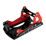 DRC/ZETA/UNIT MOTO BINDING (D36 - 51 - 101) - DRIVEN Canada's Powersports 4547836066436D36 - 51 - 101