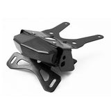 DRC/ZETA/UNIT MOTO LED EDGE2 TAIL LIGHT HOLDER - DRIVEN Canada's Powersports 4547836340383D45 - 18 - 509