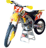 DRC/ZETA/UNIT MOTOCROSS STAND (D36 - 31 - 011) - DRIVEN Canada's Powersports 4547836077012D36 - 31 - 011