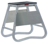 DRC/ZETA/UNIT MOTOCROSS STAND (D36 - 31 - 011) - DRIVEN Canada's Powersports 4547836077012D36 - 31 - 011