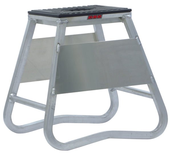 DRC/ZETA/UNIT MOTOCROSS STAND (D36 - 31 - 011) - DRIVEN Canada's Powersports 4547836077012D36 - 31 - 011