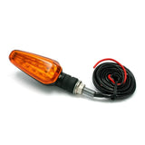 DRC/ZETA/UNIT MOTOLED 602 LED FLASHERS - DRIVEN Canada's Powersports 4547836052019D45 - 60 - 207