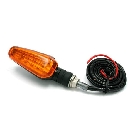 DRC/ZETA/UNIT MOTOLED 602 LED FLASHERS - DRIVEN Canada's Powersports 4547836052019D45 - 60 - 207
