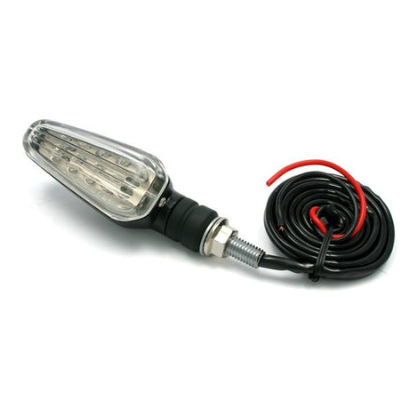 DRC/ZETA/UNIT MOTOLED 602 LED FLASHERS - DRIVEN Canada's Powersports 4547836057687D45 - 60 - 209