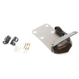 DRC/ZETA/UNIT MOTOLED EDGE - 2 TAIL LIGHT HOLDER - DRIVEN Canada's Powersports 4547836087318D45 - 18 - 514