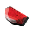 DRC/ZETA/UNIT MOTOLED EDGE - 2 TAIL LIGHT - DRIVEN Canada's Powersports 4547836053054D45 - 29 - 348