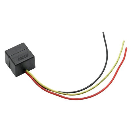 DRC/ZETA/UNIT MOTOLED IC RELAY FOR DC (D45 - 69 - 830) - DRIVEN Canada's Powersports 4547836022029D45 - 69 - 830