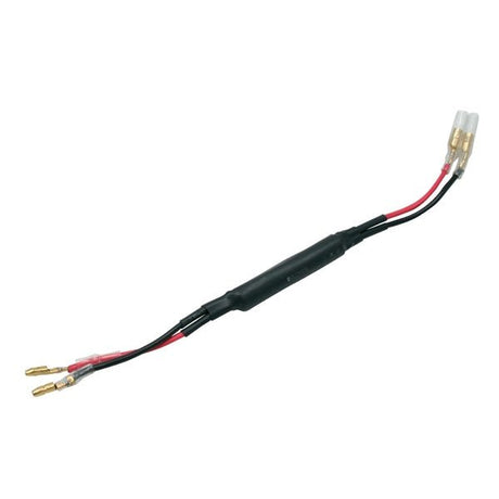 DRC/ZETA/UNIT MOTOLED RESISTOR WIRE (D45 - 90 - 710) - DRIVEN Canada's Powersports 4547836022043D45 - 90 - 710