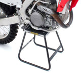 DRC/ZETA/UNIT MX A2110 STAND - DRIVEN Canada's Powersports 4547836198755A2110