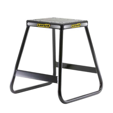 DRC/ZETA/UNIT MX A2110 STAND - DRIVEN Canada's Powersports 4547836198755A2110