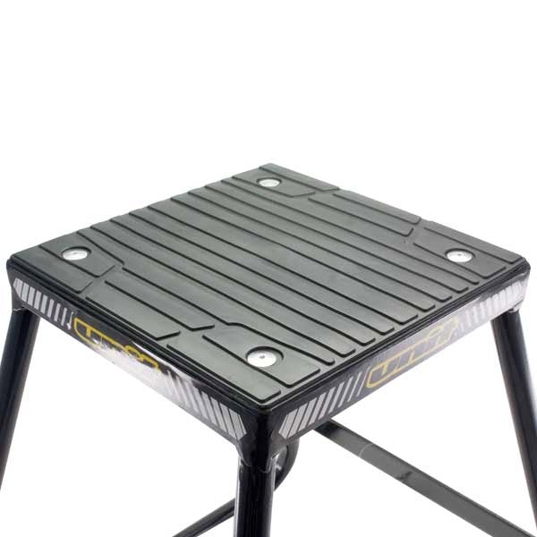 DRC/ZETA/UNIT MX A2110 STAND - DRIVEN Canada's Powersports 4547836198755A2110