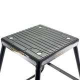 DRC/ZETA/UNIT MX A2110 STAND - DRIVEN Canada's Powersports 4547836198755A2110