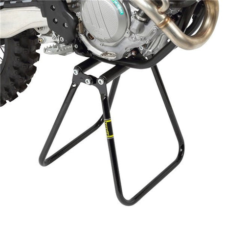 DRC/ZETA/UNIT MX COLLAPSIBLE STAND (A2410) - DRIVEN Canada's Powersports 4547836323799A2410