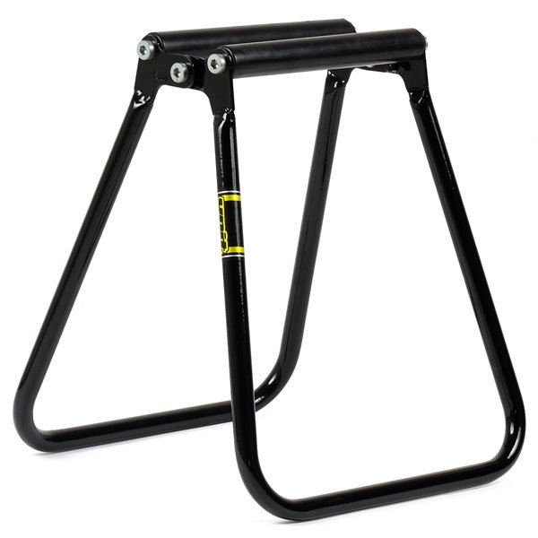 DRC/ZETA/UNIT MX COLLAPSIBLE STAND (A2410) - DRIVEN Canada's Powersports 4547836323799A2410