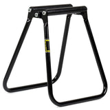 DRC/ZETA/UNIT MX COLLAPSIBLE STAND (A2410) - DRIVEN Canada's Powersports 4547836323799A2410