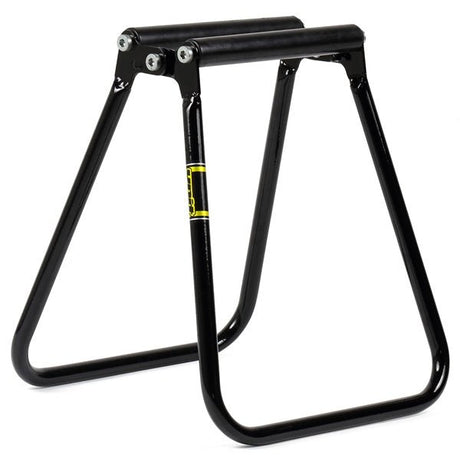 DRC/ZETA/UNIT MX COLLAPSIBLE STAND (A2410) - DRIVEN Canada's Powersports 4547836323799A2410