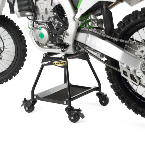 DRC/ZETA/UNIT MX DOLLY - DRIVEN Canada's Powersports 4547836301698A2130